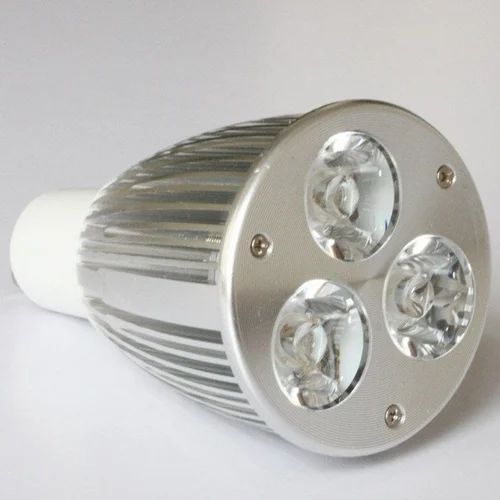 High Efficiency Fixture LED Light