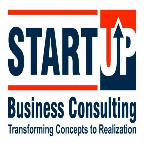 Startup consultancy service Noida Gurgoun Delhi, Commercial