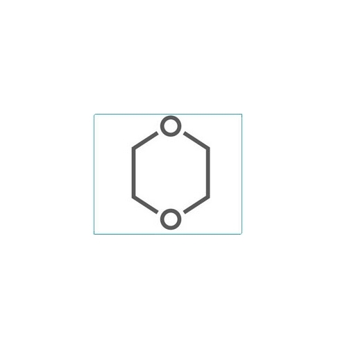 Kairav 1,4-Dioxane