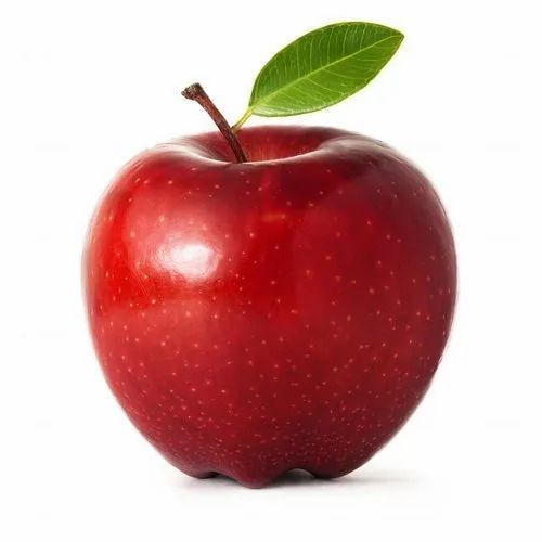 A Grade Kashmiri Fresh Apple, Packaging Size: 10 Kg, Packaging Type: Carton