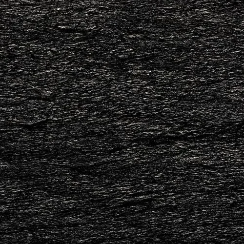 18-20 mm Black Diamond Fall Granite, For Flooring