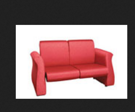 Red Furniture Sector 1112 Chair & Sofa
