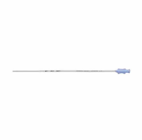 Pearl Tip Classic IVF Catheter