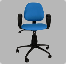 Computer Chair (CC01)