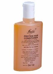 Butic Protein Hair Conditioner