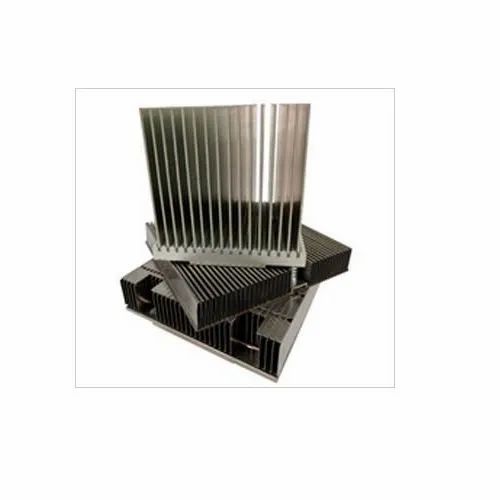 Heat Sinks