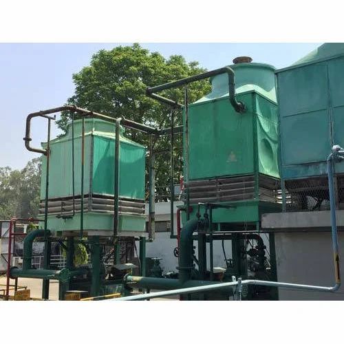 Benzole Liquid Water Treatment Plant Cleaning Chemical, For Industrial