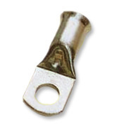 Copper Bell Mouthed Terminals for Copper Conductors
