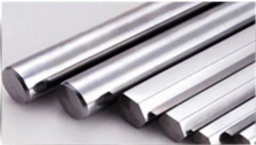 Stainless Steel Pipes