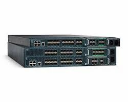 Cisco UCS / Switch