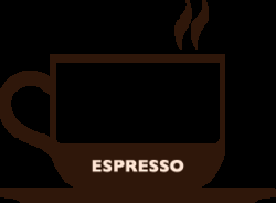 Espress Italiano Coffee