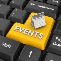 Events Module