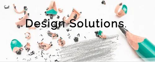 Design Solutions