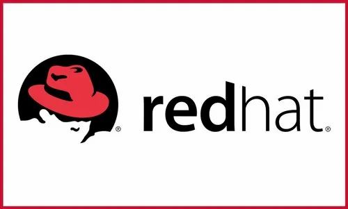 RedHat