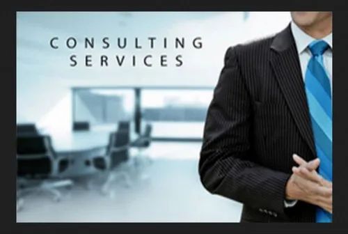 RFID Consulting Services