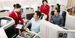 Air Catering Services