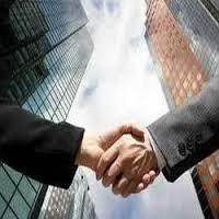 Merger, Acquisition & Takeover Advisory  Services