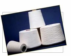 Cotton Yarn