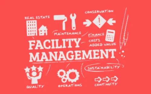 Facility Management Services