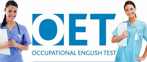 OET Courses