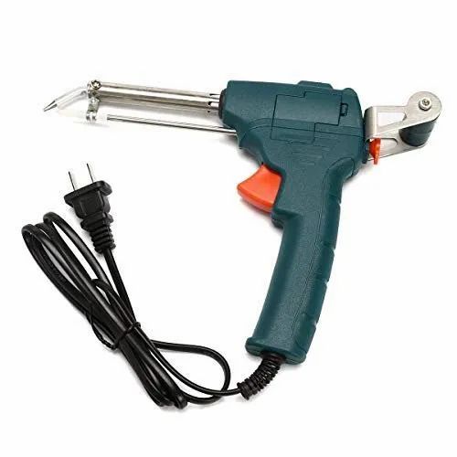 OSFT 40 - 80W Temperature Soldering Gun Auto Dispensing, 75W