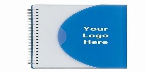 On Time Paper Notebook Printing Service, in Pune