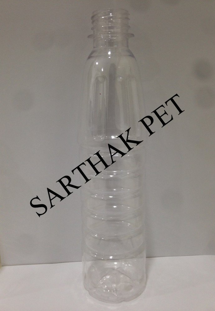 350ml Shivpuri Pet Water Bottles