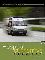 Hospital Supportive Services