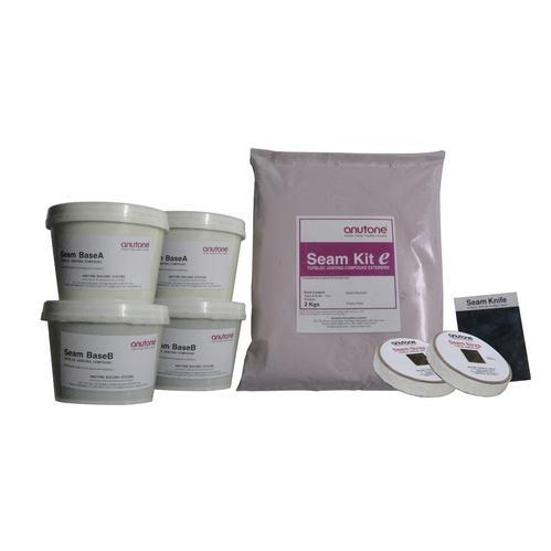 Anutone Seam Kit e Accessories For Drywall