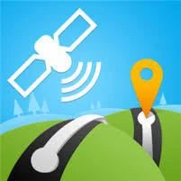Customised GPS Solutions