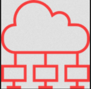 Cloud Computing Services