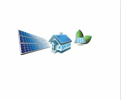 Renewable Energy Systems