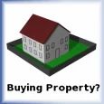 Purchase Property