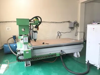 CNC Router Jali Cutting Service