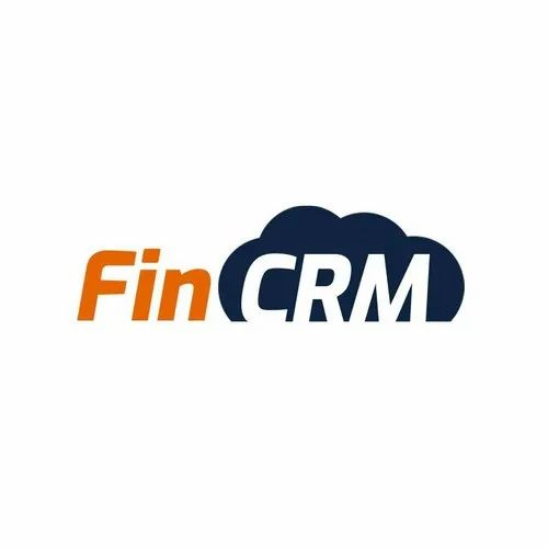 Online/Cloud-based CRM for Insurance Sector, Free Demo/Trial Available