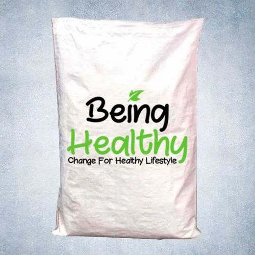 Pink Himalayan Rock Salt 25 Kg PP Bag, Packaging Type: Jar