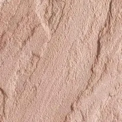 Dholpur Pink Sandstone