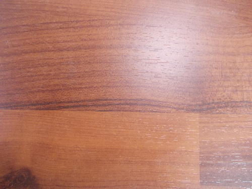 Walnut Wooden Flooring