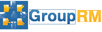 Group Revenue Management