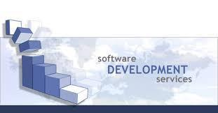 Software Development Services