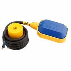 Heavy Quality Water Proof Float Switch