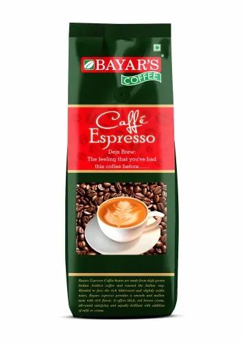 Cafe Espresso - Original Blend