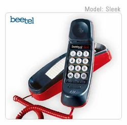 Telephones(Sleek)