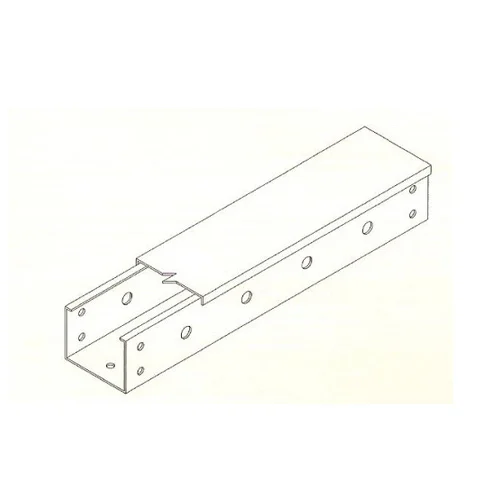 Cable Trunking