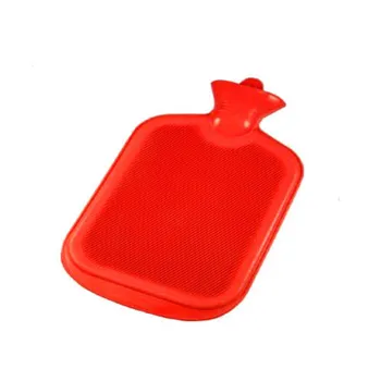 Dr. Morepen Hot Water Bag