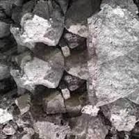 Gray Fer Alloy ST0 Ferrous Alloy Powder, For Industrial