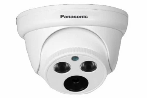 Panasonic PI HFN103AL Dome Camera