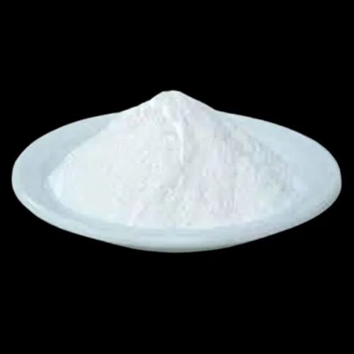 Beta Cyclodextrin Powder IP / BP / USP., 25Kg