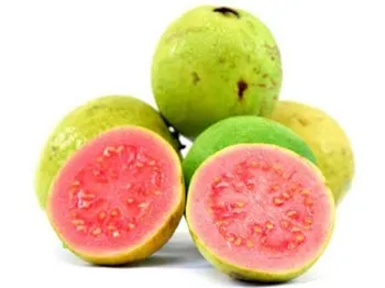 Guava Flavor, Pack Size: 1 And 30