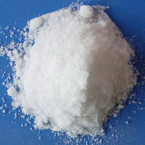 Powder Monocalcium Phosphate, Grade Standard: Feed Grade, Packaging Type: Packet